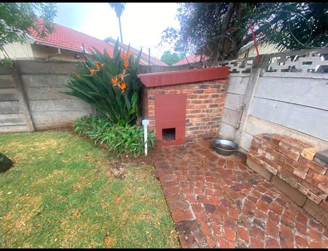 4 BEDROOM HOUSE FOR SALE IN KANONKOP
